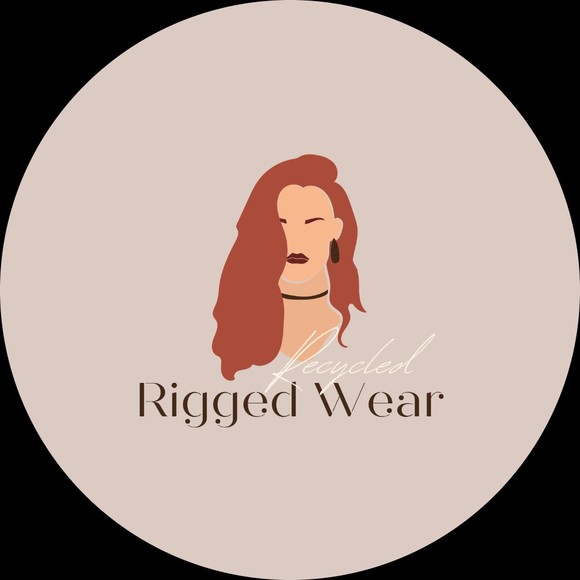 riggedwear